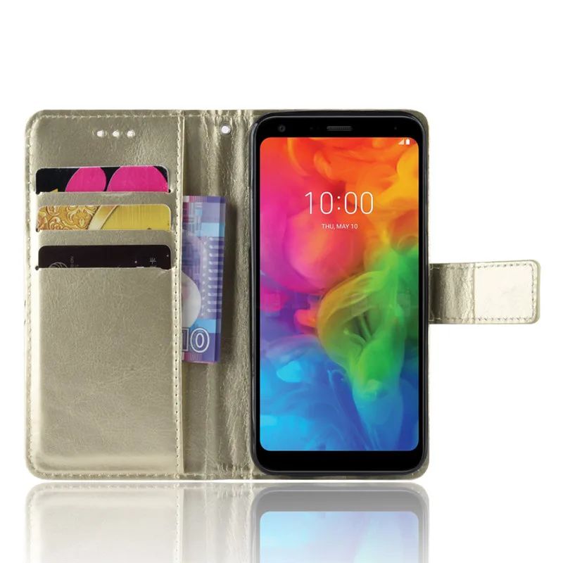 LG Q7 (18)