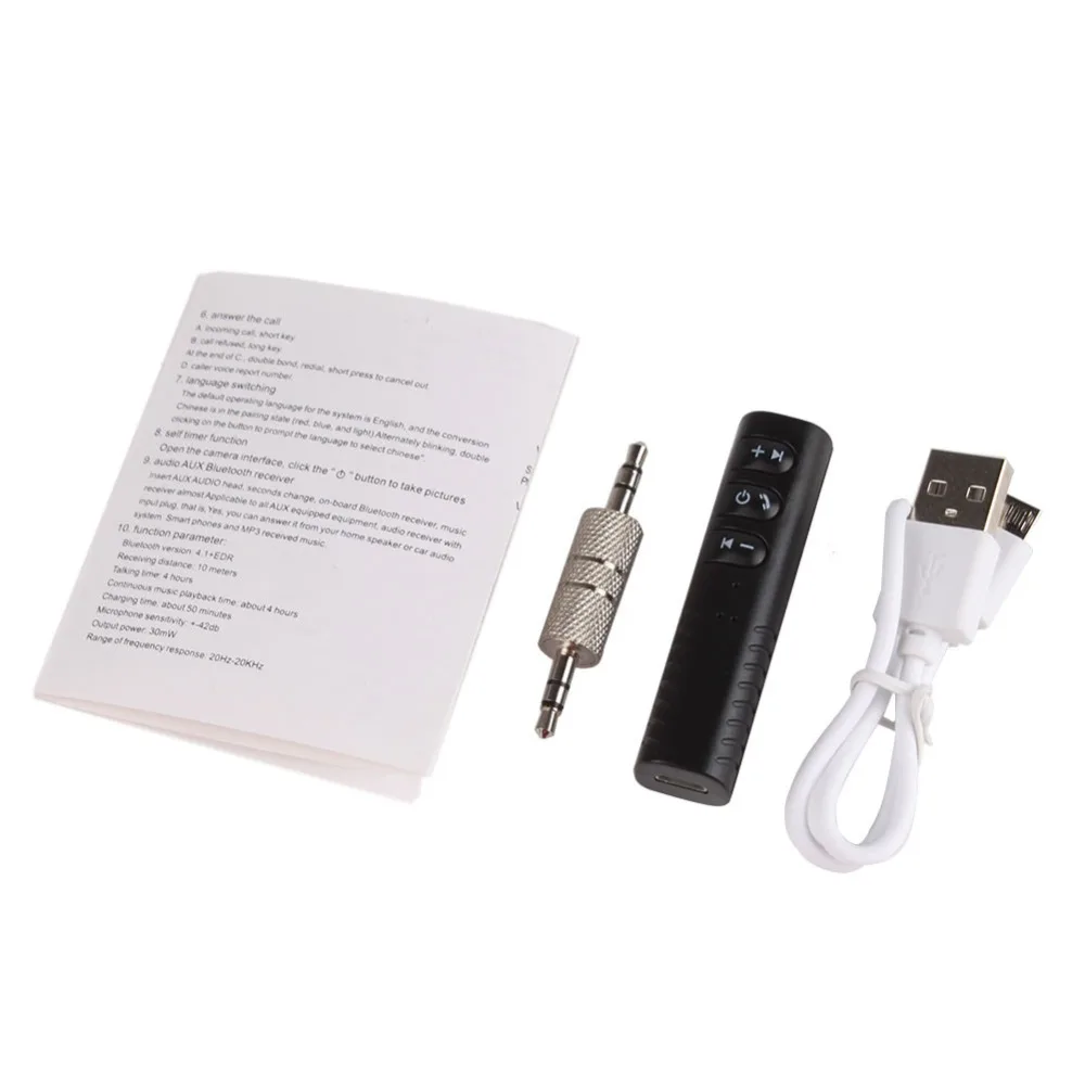 263063_no-logo_263063-1-05