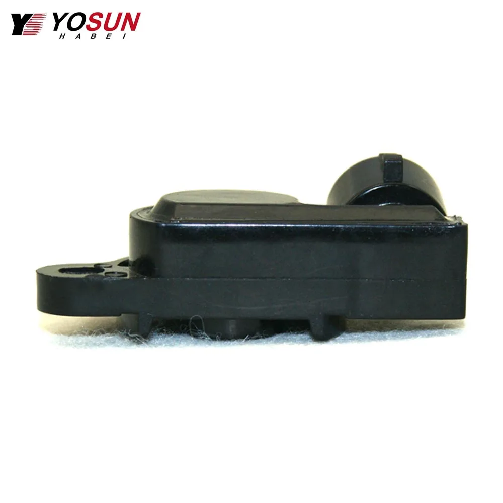 Throttle Position Sensor TH191 CADILLAC ISUZU