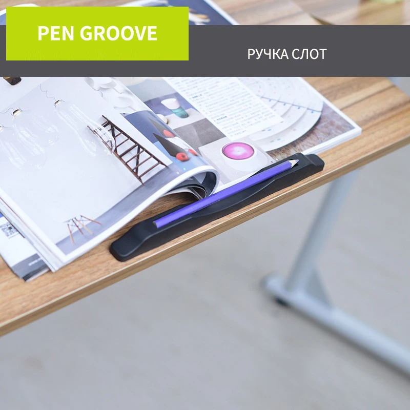 الحديثة رفع حامل دفاتر الملاحظات حاسب آلي يوضع على الطاولة مكتب السرير أريكة سرير حامل دفاتر الملاحظات الكمبيوتر مكتب للطي طاولة كمبيوتر مح...