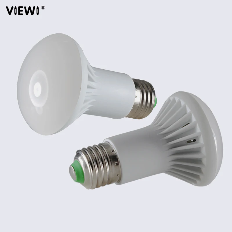 led bulbs (2)