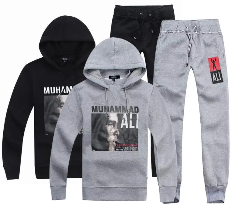 ali tracksuit