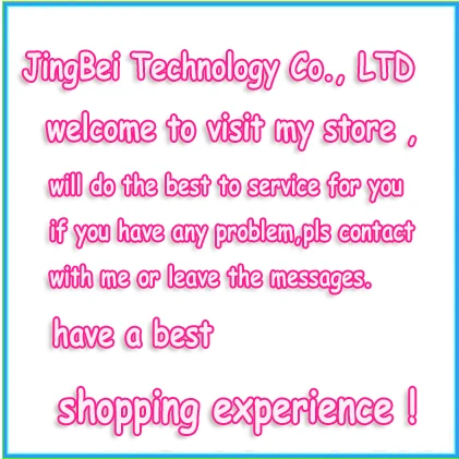

$1 order for customers special ordering and order combine with shipping fee