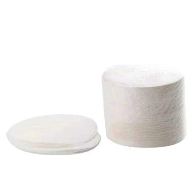 Cheap 350 Specialty Filter Paper Laboratory Circular filter paper medium speed Funnel filter paper Coffee Tea Set Kitchen Tool Cheap 350 Specialty Filter Paper Laboratory Circular filter paper medium speed Funnel filter paper Coffee Tea Set Kitchen Tool