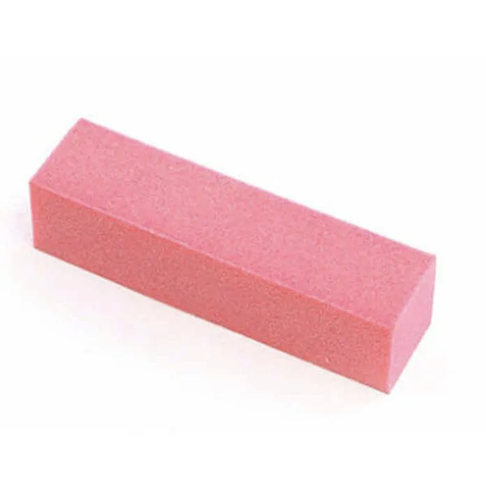 

Nail Clipper 1pc Buffer Buffing Sanding Files Block Nail Art Tips Manicure Tool Sanding Block file 2019 Jan09