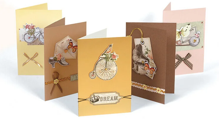 gift cards maker
