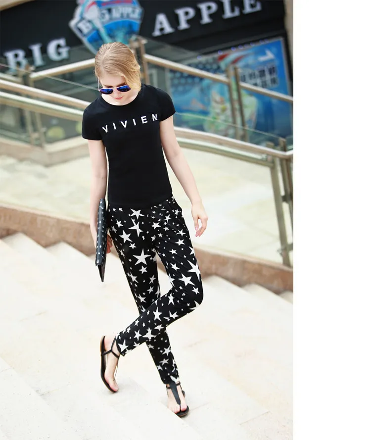 TB2AvUUcFXXXXXSXXXXXXXXXXXX_!!1060026992