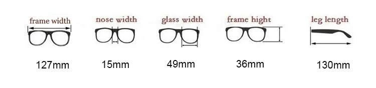 Kirka детская оправа для очков очки для девочек и мальчиков детские оправы для очков ПРИ близорукости детские очки безопасная оправа от 2 до 12 лет