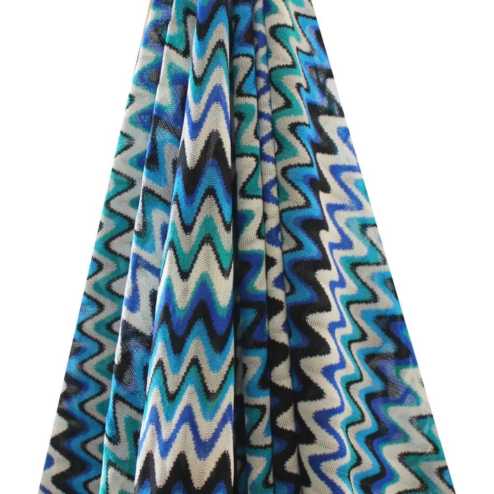 1 Meter Zig Zag Spitze Stoffe Stricken Welle Streifen Spitze Häkeln Mesh  Stoffe Für Kleid Diy Mode Tuch Ahornblatt 150CM Breit - AliExpress, image size:1000x1000