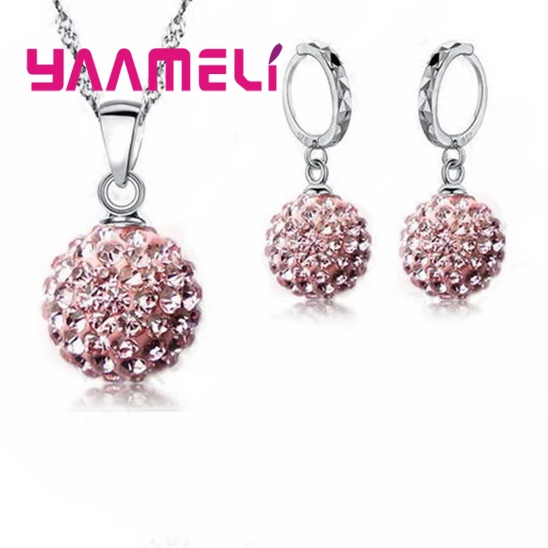 S39281