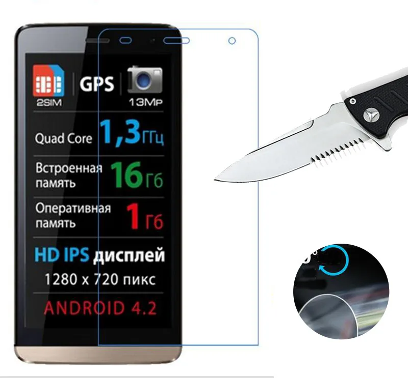 Explay phantom аккумулятор