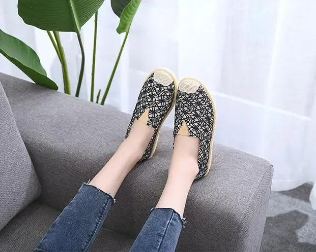 QQ20190418112443