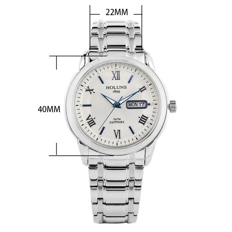 W480503-CC