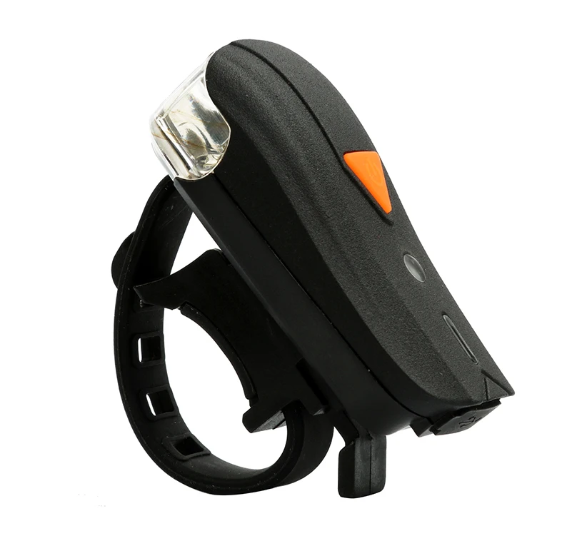 Clearance WEST BIKING USB Rechargeable Bike Light Front Handlebar Cycling Led Battery Flashlight Torch Headlight Bicycle Accessories Light 29