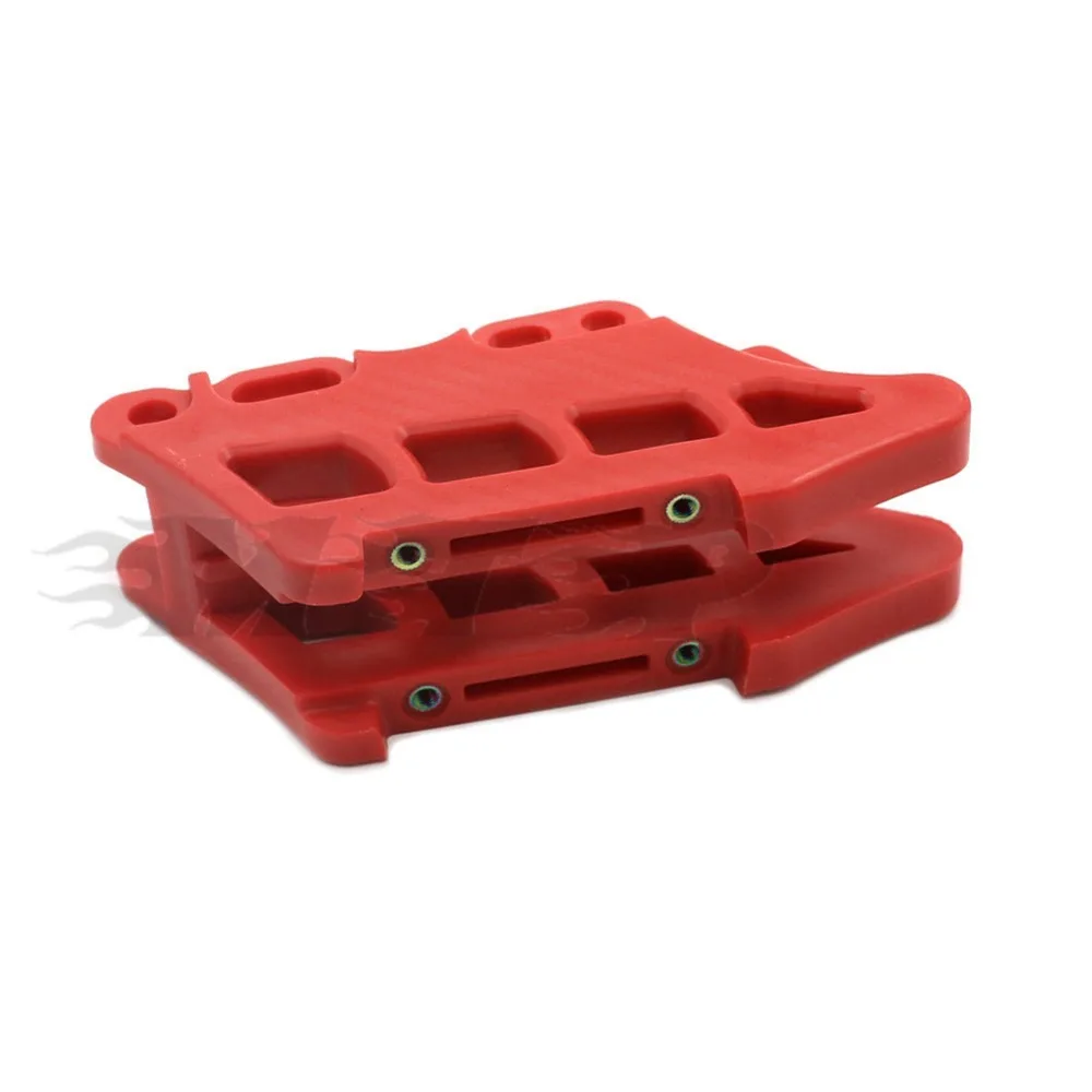 YZ-CRF250-16-R (6)