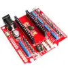 Nano V3.0 prototipo escudo/O placa de extensión expansión nuevo módulo ► Foto 3/3