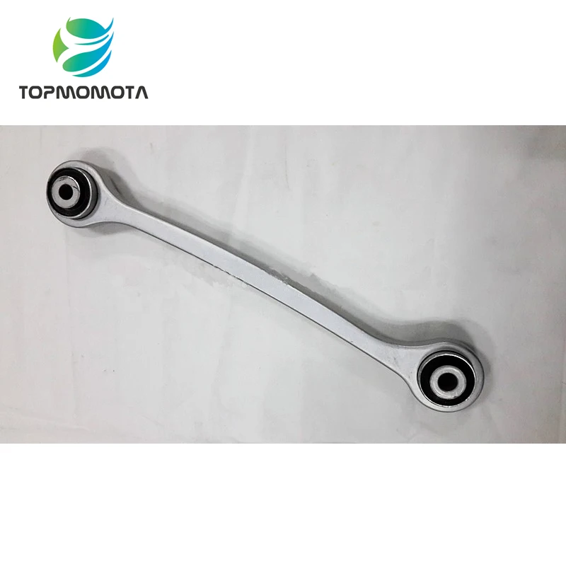 

rear suspension arm for Mercedes Benzz W140 1403503506 1403503606