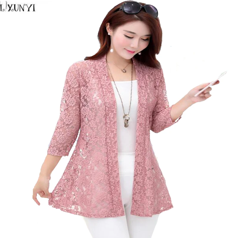 Women's Summer Cardigan Not to brag, but we're kind of famous for our classic, comfy, high-quality women's sweaters and sweatshirts. When the temperature drops a bit, you're going to want a comfy cardigan or pullover, but when it really drops you'll want to wear a timelessly designed wool coat or jacket for extra warmth.
