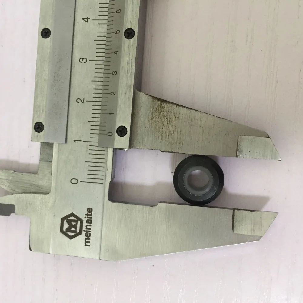 12mm