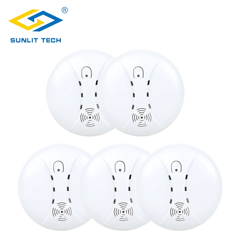 sistema-de-alarma-inalambrico-para-el-hogar-detector-de-humo-de-seguridad-para-cocina-antirrobo-intrusos-sensor-de-humo-wifi-gsm-433mhz-lote-de-5-unidades