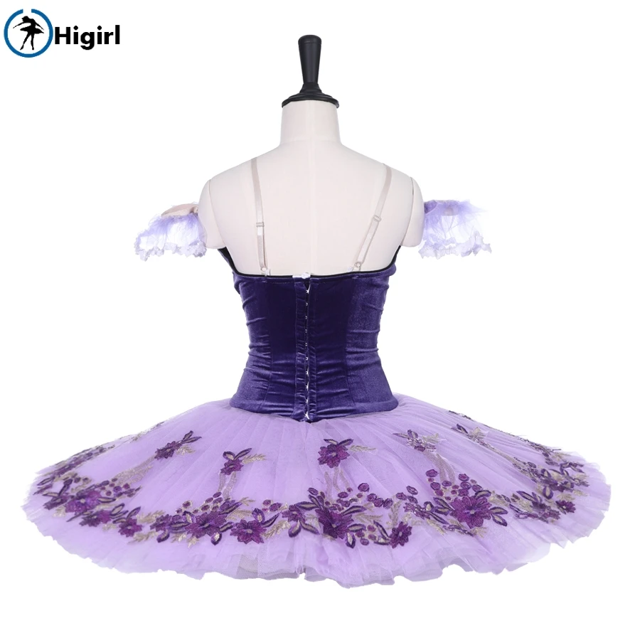 2016 New Arrival!adult velvet purple ballet tutu,purple classical competiton ballet tutu professional ballet costumes for women 2016 New Arrival!adult velvet purple ballet tutu,purple classical competiton ballet tutu professional ballet costumes for women