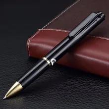 Портативный цифровые голосовые изображения Регистраторы Флеш накопитель 8 Гб аудио Регистраторы без потерь MP3 плеер Шум снижение стерео аудио запись usb флэш-память