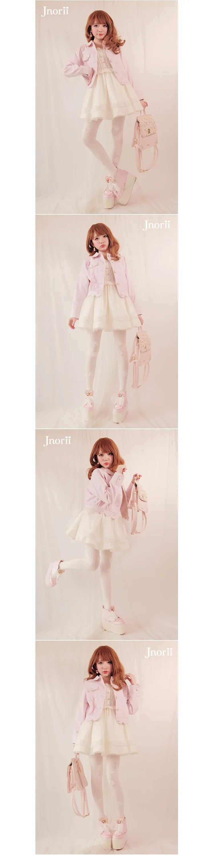 HTB1a8W8IXXXXXXRXXXXq6xXFXXXe