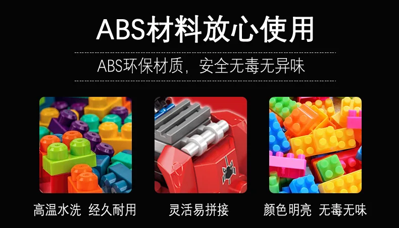 //cbu01.alicdn.com/img/ibank/2017/434/245/6406542434_886268716.jpg