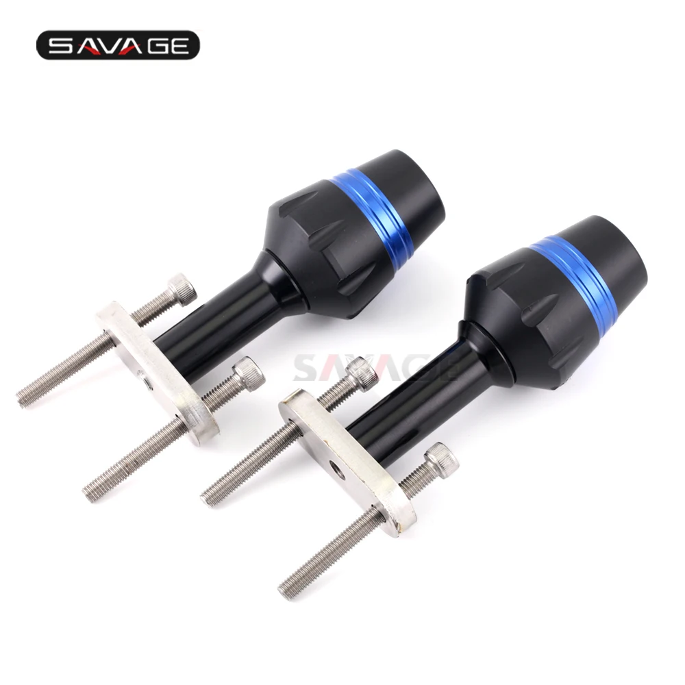 S  Frame Sliders Crash Protector (5)