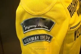 YELLOW CORN YB-3109 b5