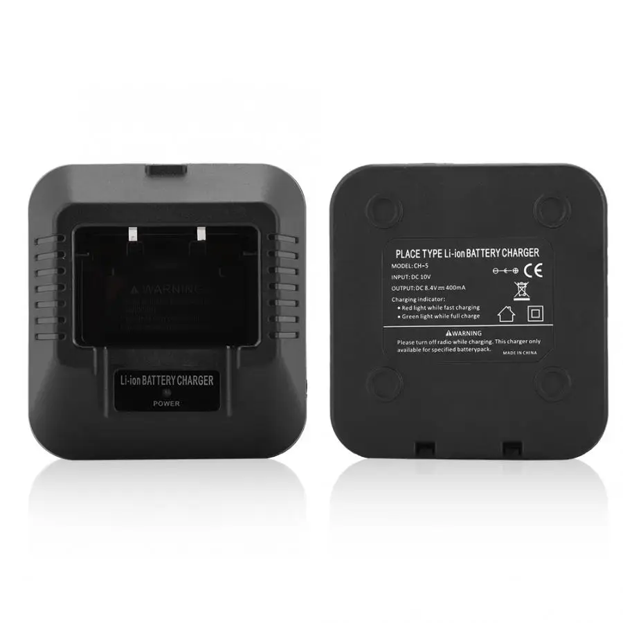 UV-82 Baofeng Uv-5R EU/US/UK/AU/USB/Автомобильное зарядное устройство для Baofeng Uv-5R Dm-5R плюс портативный радио мини автомобиль УКВ