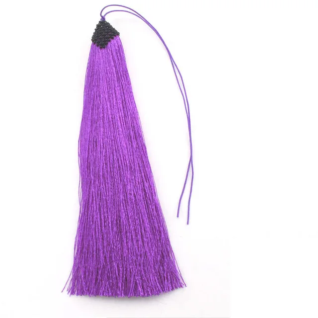 DoreenBeads.jpg_640x640