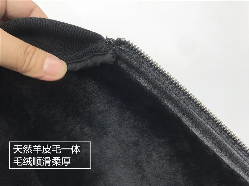 O1CN011rqOudnP8QyUbPY_!!201935682