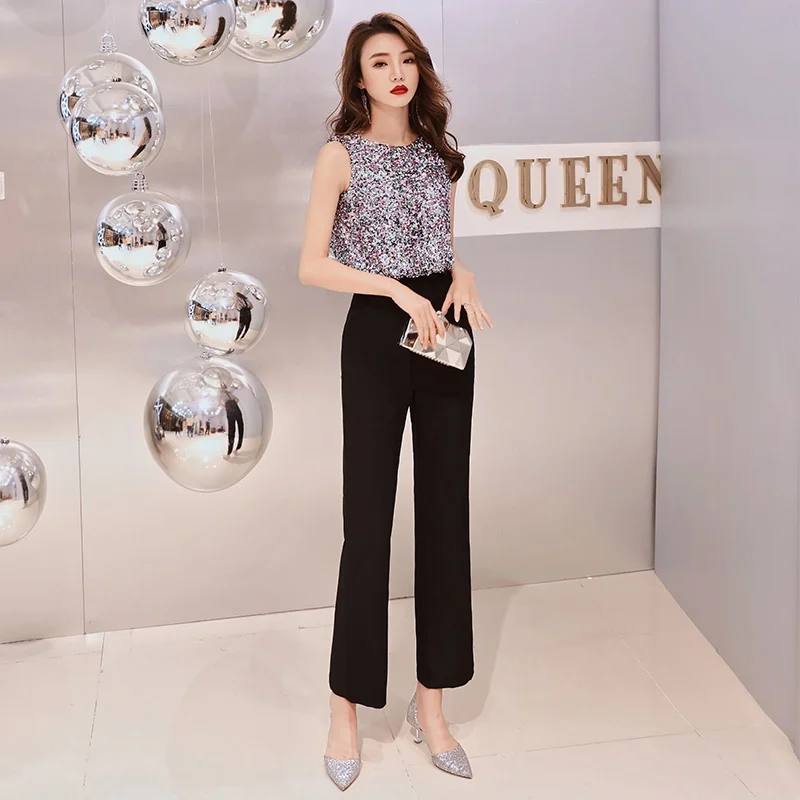 cheap elegant jumpsuits