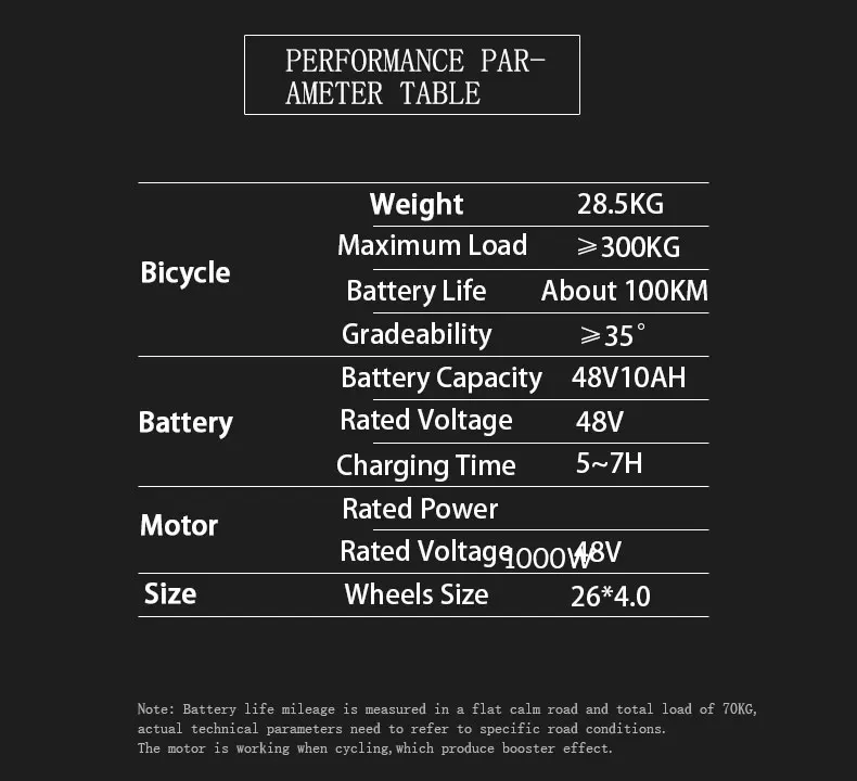 XT750Plus1000_19