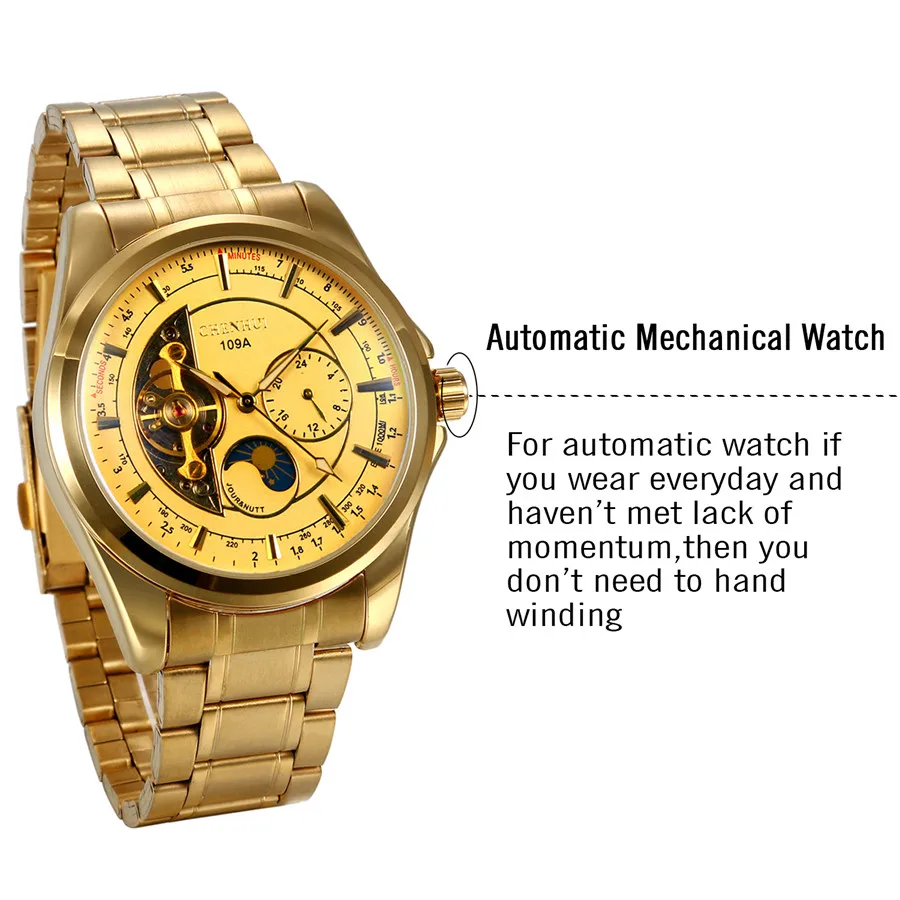 50510-gold_13