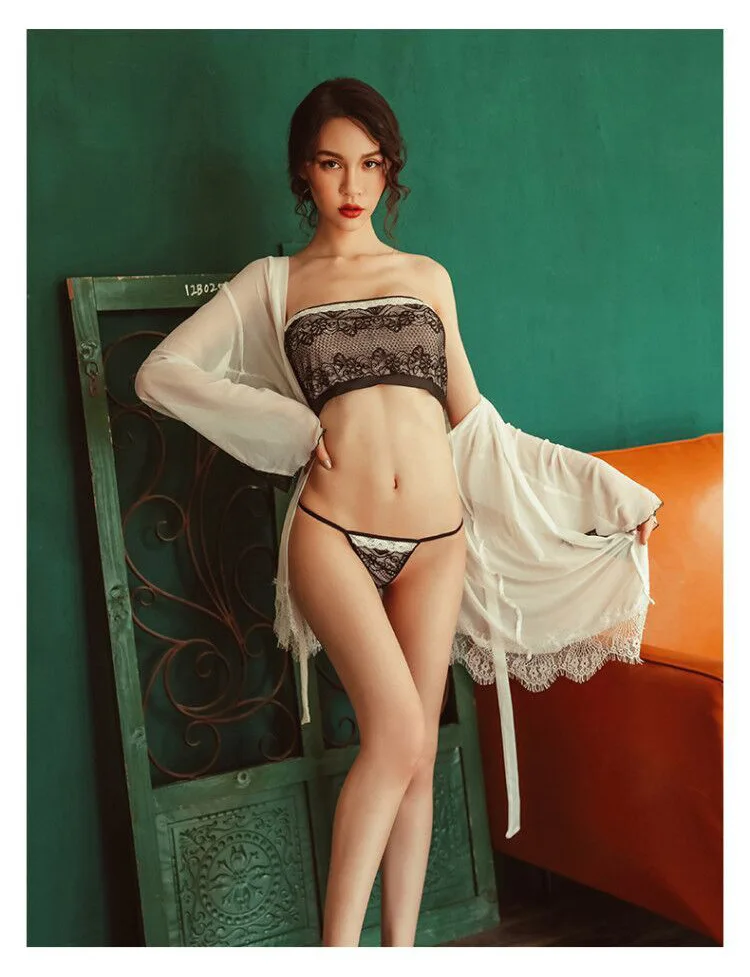 18235_15.jpg