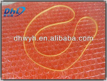 

Free Shipping New Compatible Carriage Belt for Epson R270 R290 R390 Printers Belt Carriage Belt
