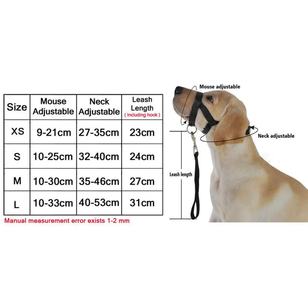 размеры головы собаки. обхват головы собаки. размерная сетка для собак мелких пород таблица. промеры собак таблица. как выбрать намордник для собаки по размеру.