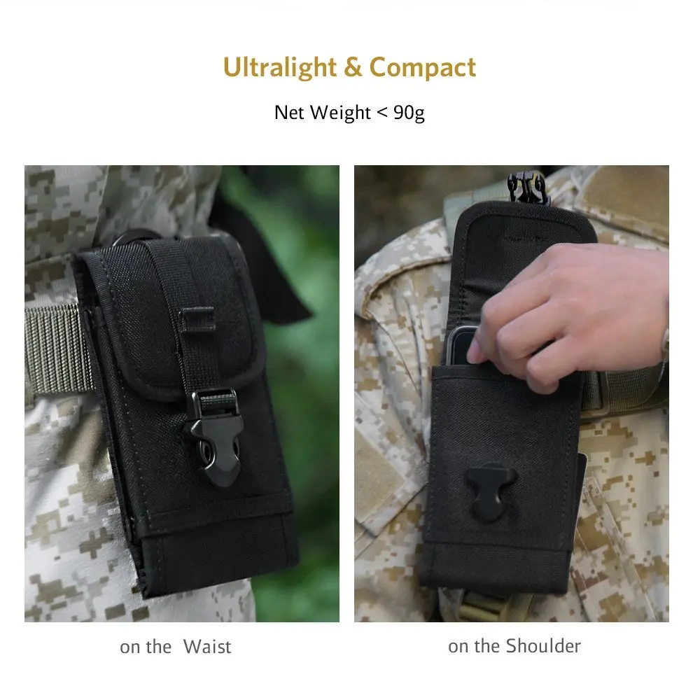 1-P003 MOLLE Phone Pouch (2)
