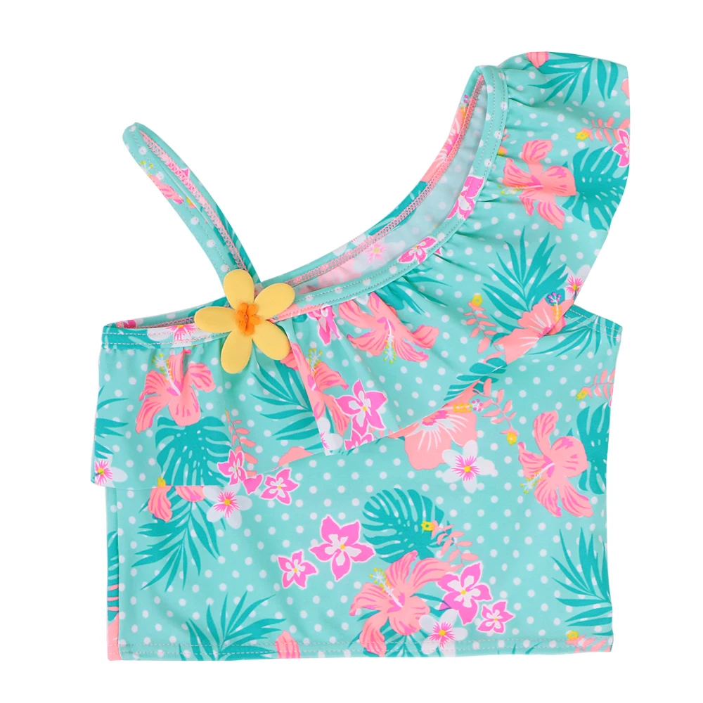 S262_CyanFlower_4