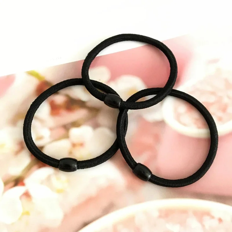 8906308659_215726812