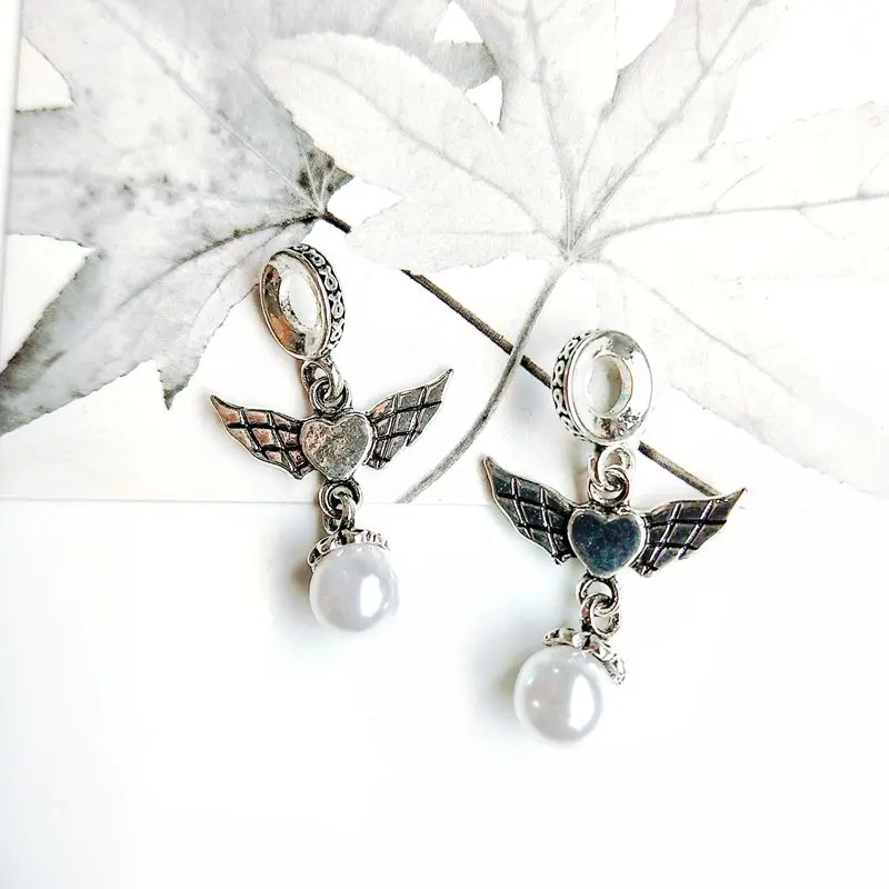 Jewelry Findings