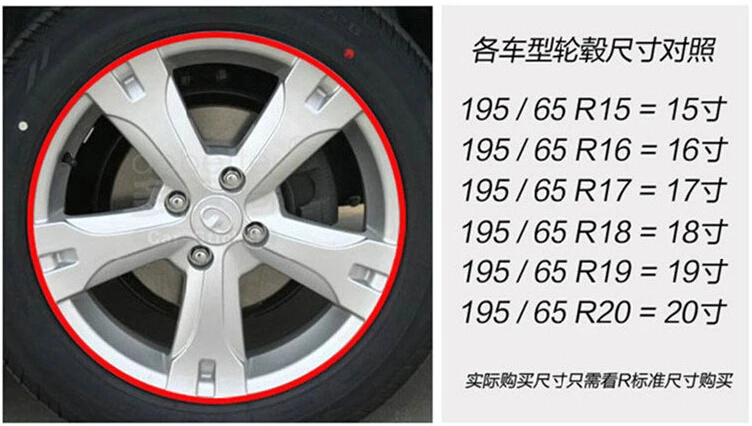 QQ20151001125034