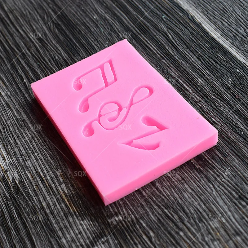 52 (3)