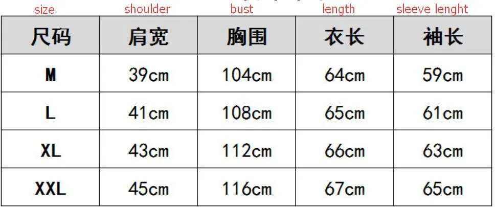 Cosplay&Ware [4]Pp Undertale Sans Papyrus Hoodie Coat Cosplay Costume Warm Zipper Winner Sweatshirt Halloween -Cosplay&Ware anime Shop