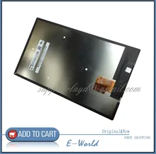Novo chimei / grupo de gen N080ICE-GB0 N080ICE LCD 1280 X 800 36PIN