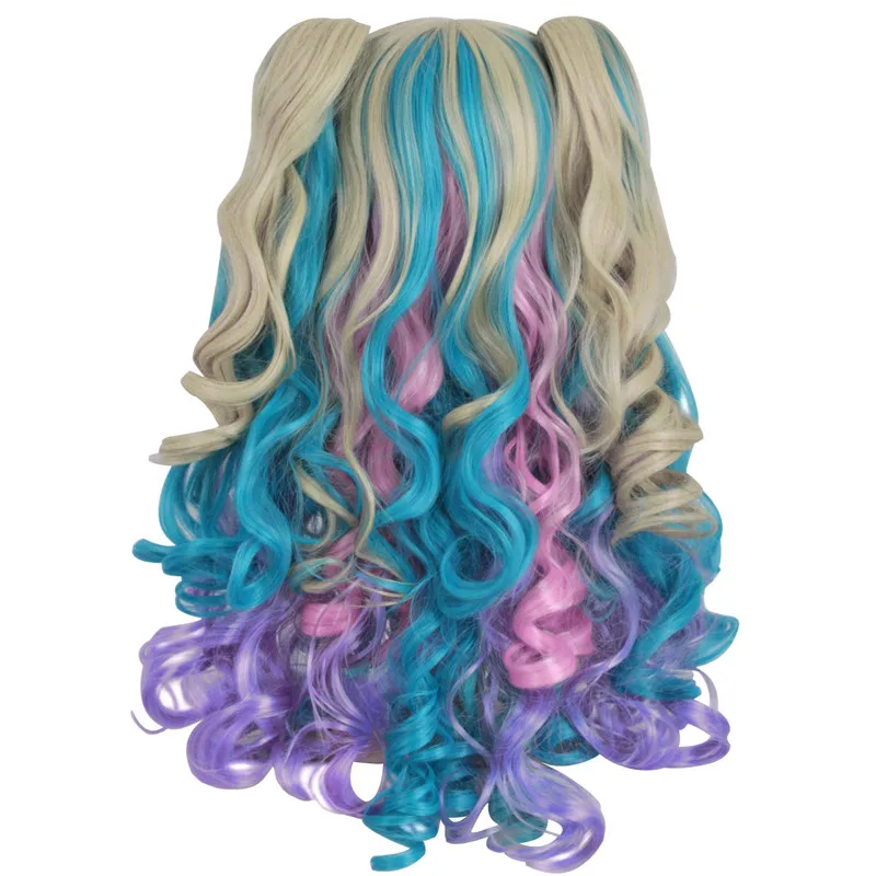 wigs-wigs-nwg0cp60352-iw2-4