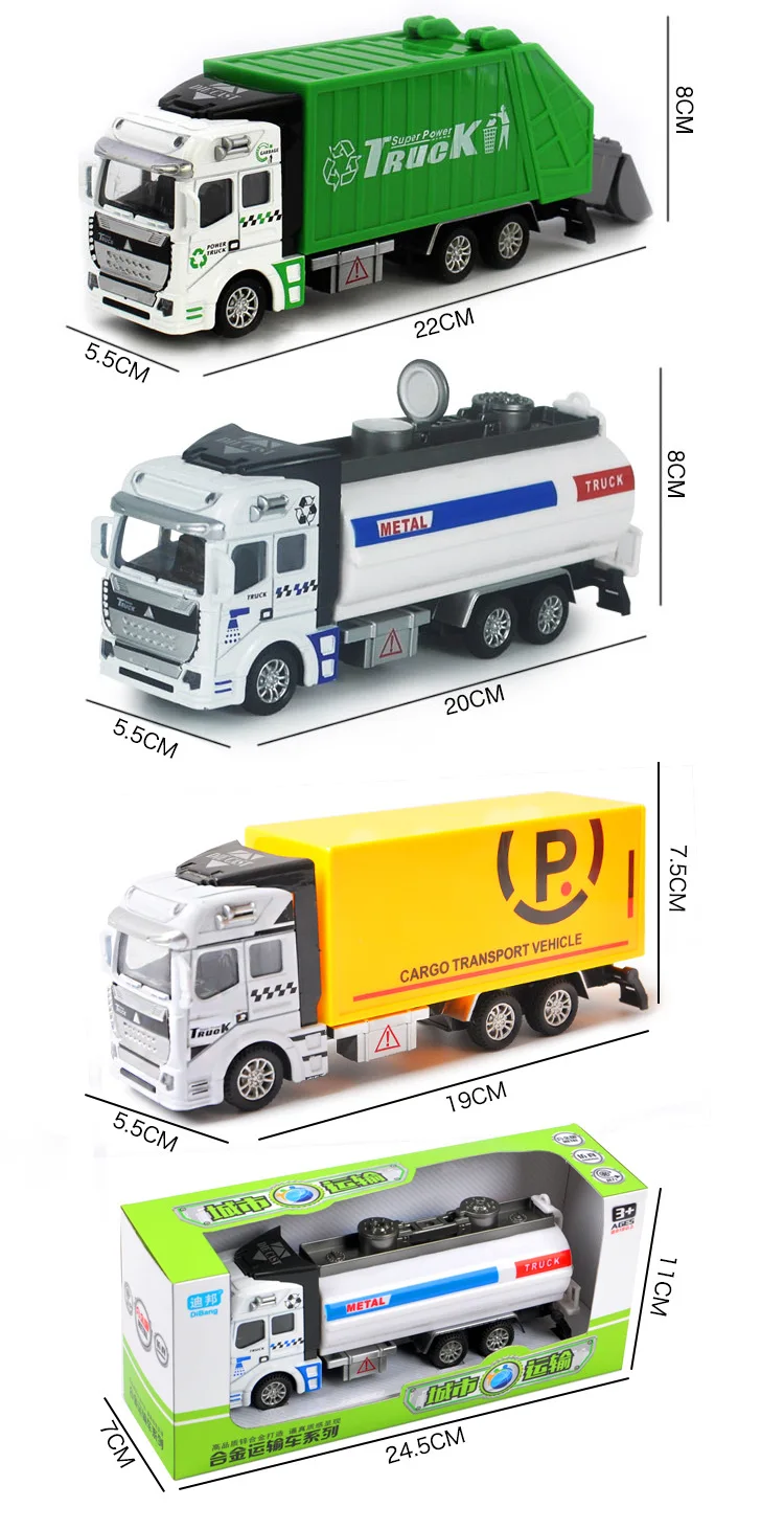 Diecasts& Toy Vehicles hot Wheels машинка модели игрушечных автомобилей для мальчиков сплав модель автомобиля игрушечный грузовик горячая новинка 3 шт./лот