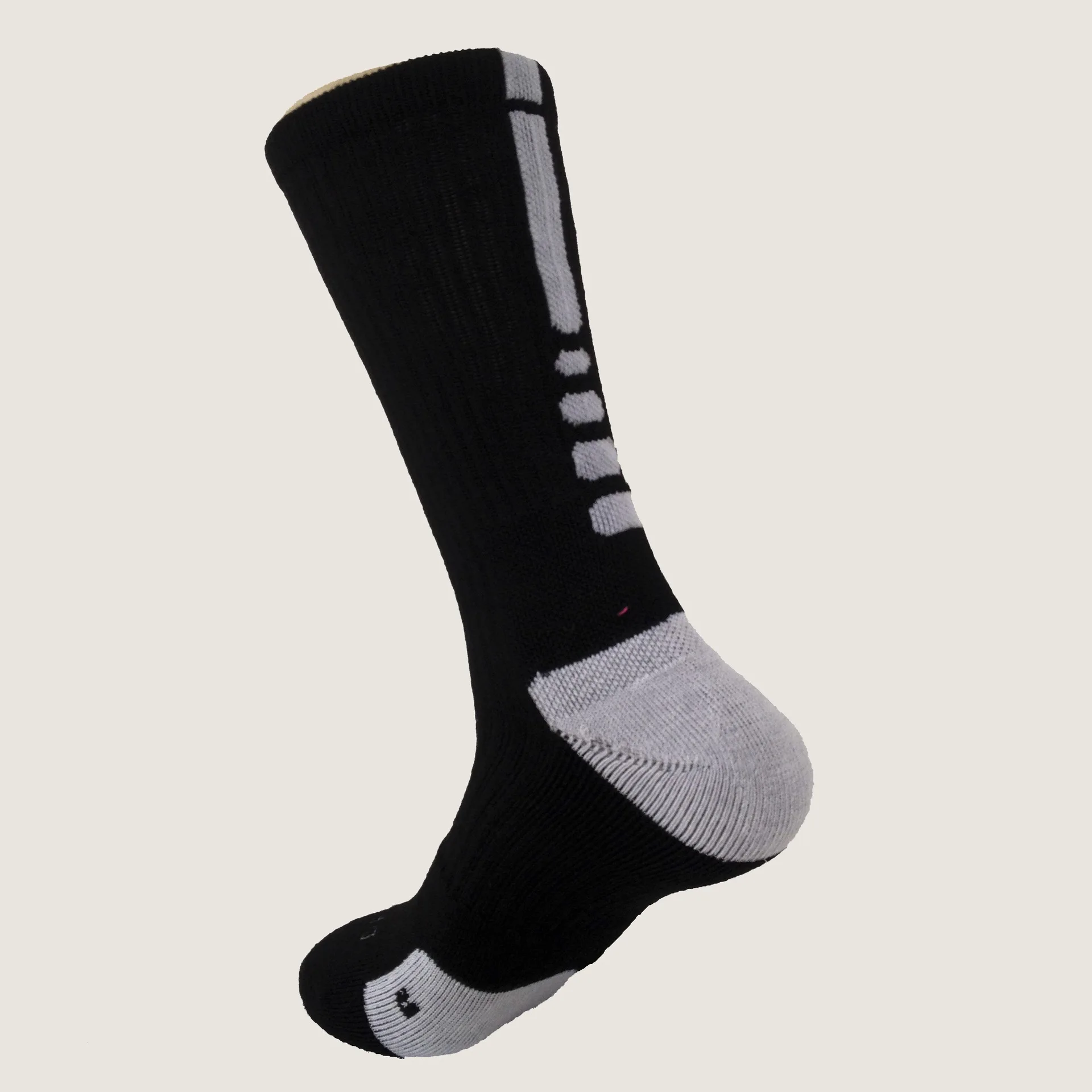 men’s long socks sport socks men sport socks for men mens running socks men running socks sports socks men socks for men cotton walking socks mens